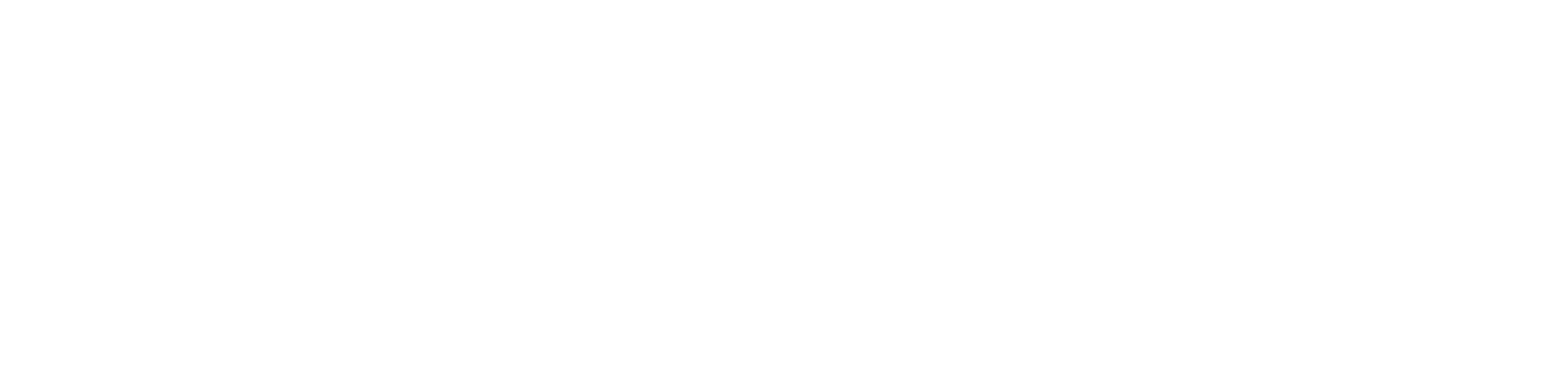 SquirrelScore logo